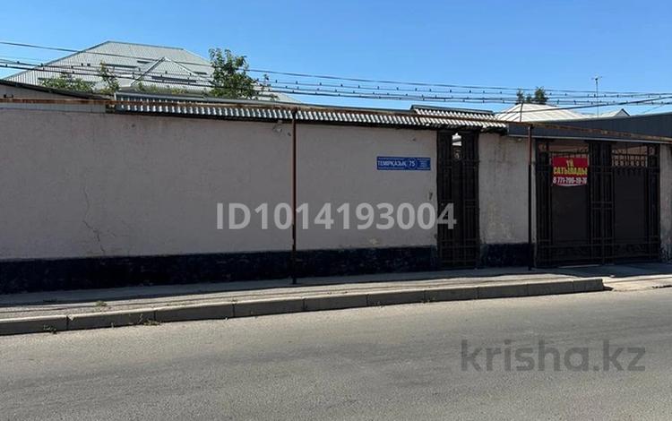 Отдельный дом · 10 комнат · 400 м² · 6 сот., мкр 112 квартал, Темірқазық 75 за 110 млн ₸ в Шымкенте, Туран р-н — фото 2