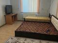 Отдельный дом · 10 комнат · 400 м² · 6 сот., мкр 112 квартал, Темірқазық 75 за 110 млн ₸ в Шымкенте, Туран р-н — фото 14