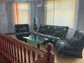 Отдельный дом · 10 комнат · 400 м² · 6 сот., мкр 112 квартал, Темірқазық 75 за 110 млн ₸ в Шымкенте, Туран р-н — фото 16