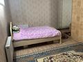 Отдельный дом · 10 комнат · 400 м² · 6 сот., мкр 112 квартал, Темірқазық 75 за 110 млн ₸ в Шымкенте, Туран р-н — фото 18