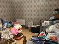 Отдельный дом · 10 комнат · 400 м² · 6 сот., мкр 112 квартал, Темірқазық 75 за 110 млн ₸ в Шымкенте, Туран р-н — фото 20