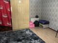 Отдельный дом · 10 комнат · 400 м² · 6 сот., мкр 112 квартал, Темірқазық 75 за 110 млн ₸ в Шымкенте, Туран р-н — фото 21
