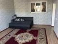 Отдельный дом · 10 комнат · 400 м² · 6 сот., мкр 112 квартал, Темірқазық 75 за 110 млн ₸ в Шымкенте, Туран р-н — фото 23