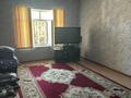 Отдельный дом · 10 комнат · 400 м² · 6 сот., мкр 112 квартал, Темірқазық 75 за 110 млн ₸ в Шымкенте, Туран р-н — фото 24