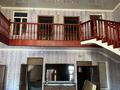 Отдельный дом · 10 комнат · 400 м² · 6 сот., мкр 112 квартал, Темірқазық 75 за 110 млн ₸ в Шымкенте, Туран р-н — фото 27