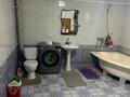 Отдельный дом · 10 комнат · 400 м² · 6 сот., мкр 112 квартал, Темірқазық 75 за 110 млн ₸ в Шымкенте, Туран р-н — фото 31