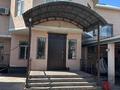 Отдельный дом · 10 комнат · 400 м² · 6 сот., мкр 112 квартал, Темірқазық 75 за 110 млн ₸ в Шымкенте, Туран р-н — фото 7