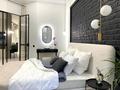 1-комнатная квартира · 38 м² · 19/19 этаж, Касым аманжолов 26/2 — Дворец независимости за 12 000 〒 в Астане, Сарайшык р-н — фото 4