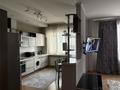 2-комнатная квартира · 90 м² · 10/13 этаж, Иляева 33 за 280 000 ₸ в Шымкенте, Аль-Фарабийский р-н — фото 17