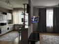 2-комнатная квартира · 90 м² · 10/13 этаж, Иляева 33 за 280 000 ₸ в Шымкенте, Аль-Фарабийский р-н — фото 19