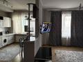 2-комнатная квартира · 90 м² · 10/13 этаж, Иляева 33 за 280 000 ₸ в Шымкенте, Аль-Фарабийский р-н — фото 20