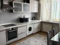 2-комнатная квартира · 90 м² · 10/13 этаж, Иляева 33 за 280 000 ₸ в Шымкенте, Аль-Фарабийский р-н — фото 3