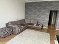2-комнатная квартира · 90 м² · 10/13 этаж, Иляева 33 за 280 000 ₸ в Шымкенте, Аль-Фарабийский р-н — фото 45