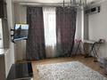 2-комнатная квартира · 90 м² · 10/13 этаж, Иляева 33 за 280 000 ₸ в Шымкенте, Аль-Фарабийский р-н — фото 48