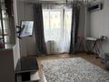 2-комнатная квартира · 90 м² · 10/13 этаж, Иляева 33 за 280 000 ₸ в Шымкенте, Аль-Фарабийский р-н — фото 50