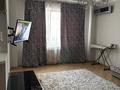 2-комнатная квартира · 90 м² · 10/13 этаж, Иляева 33 за 280 000 ₸ в Шымкенте, Аль-Фарабийский р-н — фото 53
