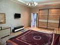 2-комнатная квартира · 90 м² · 10/13 этаж, Иляева 33 за 280 000 ₸ в Шымкенте, Аль-Фарабийский р-н — фото 58
