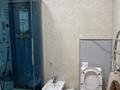 2-комнатная квартира · 90 м² · 10/13 этаж, Иляева 33 за 280 000 ₸ в Шымкенте, Аль-Фарабийский р-н — фото 60