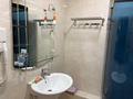 2-комнатная квартира · 90 м² · 10/13 этаж, Иляева 33 за 280 000 ₸ в Шымкенте, Аль-Фарабийский р-н — фото 68