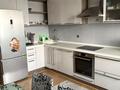 2-комнатная квартира · 90 м² · 10/13 этаж, Иляева 33 за 280 000 ₸ в Шымкенте, Аль-Фарабийский р-н — фото 7
