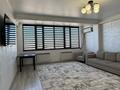 2-бөлмелі пәтер · 62.5 м² · 9/10 қабат, 30-ш/а. 181, бағасы: 18.5 млн ₸ в Актау, 30-й мкр