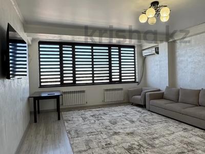 2-бөлмелі пәтер · 62.5 м² · 9/10 қабат, 30-ш/а. 181, бағасы: 18.5 млн ₸ в Актау, 30-й мкр