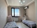 2-бөлмелі пәтер · 62.5 м² · 9/10 қабат, 30-ш/а. 181, бағасы: 18.5 млн ₸ в Актау, 30-й мкр — фото 2