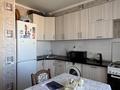 2-бөлмелі пәтер · 62.5 м² · 9/10 қабат, 30-ш/а. 181, бағасы: 18.5 млн ₸ в Актау, 30-й мкр — фото 3