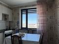 2-бөлмелі пәтер · 62.5 м² · 9/10 қабат, 30-ш/а. 181, бағасы: 18.5 млн ₸ в Актау, 30-й мкр — фото 4