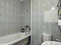 2-бөлмелі пәтер · 62.5 м² · 9/10 қабат, 30-ш/а. 181, бағасы: 18.5 млн ₸ в Актау, 30-й мкр — фото 5