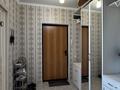 2-бөлмелі пәтер · 62.5 м² · 9/10 қабат, 30-ш/а. 181, бағасы: 18.5 млн ₸ в Актау, 30-й мкр — фото 6