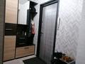 1-комнатная квартира · 31 м² · 1/5 этаж, Михаэлиса 16 за 13 млн 〒 в Усть-Каменогорске, Ульбинский — фото 8