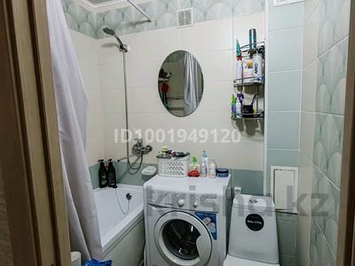 1-комнатная квартира · 31 м² · 1/5 этаж, Михаэлиса 16 за 13 млн 〒 в Усть-Каменогорске, Ульбинский