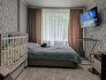 1-комнатная квартира · 31 м² · 1/5 этаж, Михаэлиса 16 за 13 млн 〒 в Усть-Каменогорске, Ульбинский — фото 4
