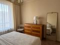 2-комнатная квартира · 58.6 м² · 19/19 этаж, Аль-Фараби за 790 000 ₸ в Алматы, Бостандыкский р-н — фото 11