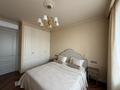 2-комнатная квартира · 58.6 м² · 19/19 этаж, Аль-Фараби за 790 000 ₸ в Алматы, Бостандыкский р-н — фото 10