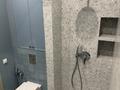 2-комнатная квартира · 58.6 м² · 19/19 этаж, Аль-Фараби за 790 000 ₸ в Алматы, Бостандыкский р-н — фото 14