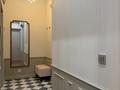 2-комнатная квартира · 58.6 м² · 19/19 этаж, Аль-Фараби за 790 000 ₸ в Алматы, Бостандыкский р-н — фото 16