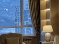 2-комнатная квартира · 58.6 м² · 19/19 этаж, Аль-Фараби за 790 000 ₸ в Алматы, Бостандыкский р-н — фото 3