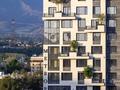 2-комнатная квартира · 58.6 м² · 19/19 этаж, Аль-Фараби за 790 000 ₸ в Алматы, Бостандыкский р-н — фото 20