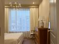 2-комнатная квартира · 58.6 м² · 19/19 этаж, Аль-Фараби за 790 000 ₸ в Алматы, Бостандыкский р-н — фото 7