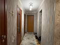 2-бөлмелі пәтер · 50.2 м² · 1/9 қабат, Юго-Восток ш/а., Шахтеров — Парк Победы, бағасы: 20 млн ₸ в Караганде, Казыбек би р-н — фото 11