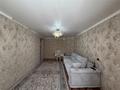 2-бөлмелі пәтер · 50.2 м² · 1/9 қабат, Юго-Восток ш/а., Шахтеров — Парк Победы, бағасы: 20 млн ₸ в Караганде, Казыбек би р-н — фото 2