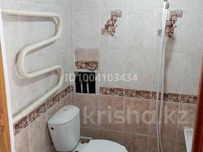 1-комнатная квартира · 21 м² · 6/9 этаж, 6 29 — Керуен за 3.2 млн 〒 в Лисаковске