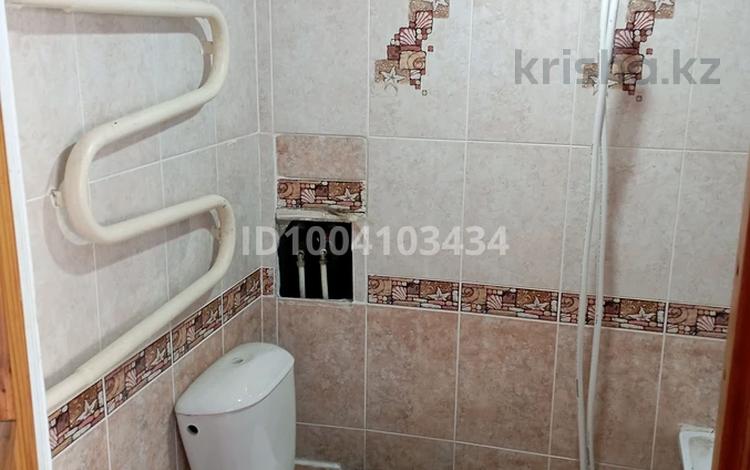 1-бөлмелі пәтер · 21 м² · 6/9 қабат, 6 29 — Керуен, бағасы: 3.2 млн ₸ в Лисаковске — фото 2