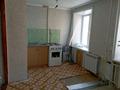 1-бөлмелі пәтер · 21 м² · 6/9 қабат, 6 29 — Керуен, бағасы: 3.2 млн ₸ в Лисаковске — фото 2