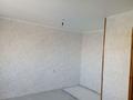 1-бөлмелі пәтер · 21 м² · 6/9 қабат, 6 29 — Керуен, бағасы: 3.2 млн ₸ в Лисаковске — фото 3