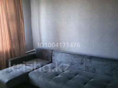1-комнатная квартира · 24 м² · 4/4 этаж, Сулейменова 12А за 5.5 млн 〒 в Кокшетау