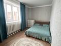 2-комнатная квартира · 40 м² · 2/2 этаж, Фурманова — Фурманова за 11 млн ₸ в Бишкуле (Бесколь) — фото 5
