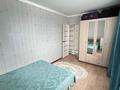 2-комнатная квартира · 40 м² · 2/2 этаж, Фурманова — Фурманова за 11 млн ₸ в Бишкуле (Бесколь)